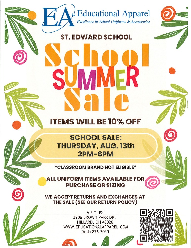 BTS uniform sale