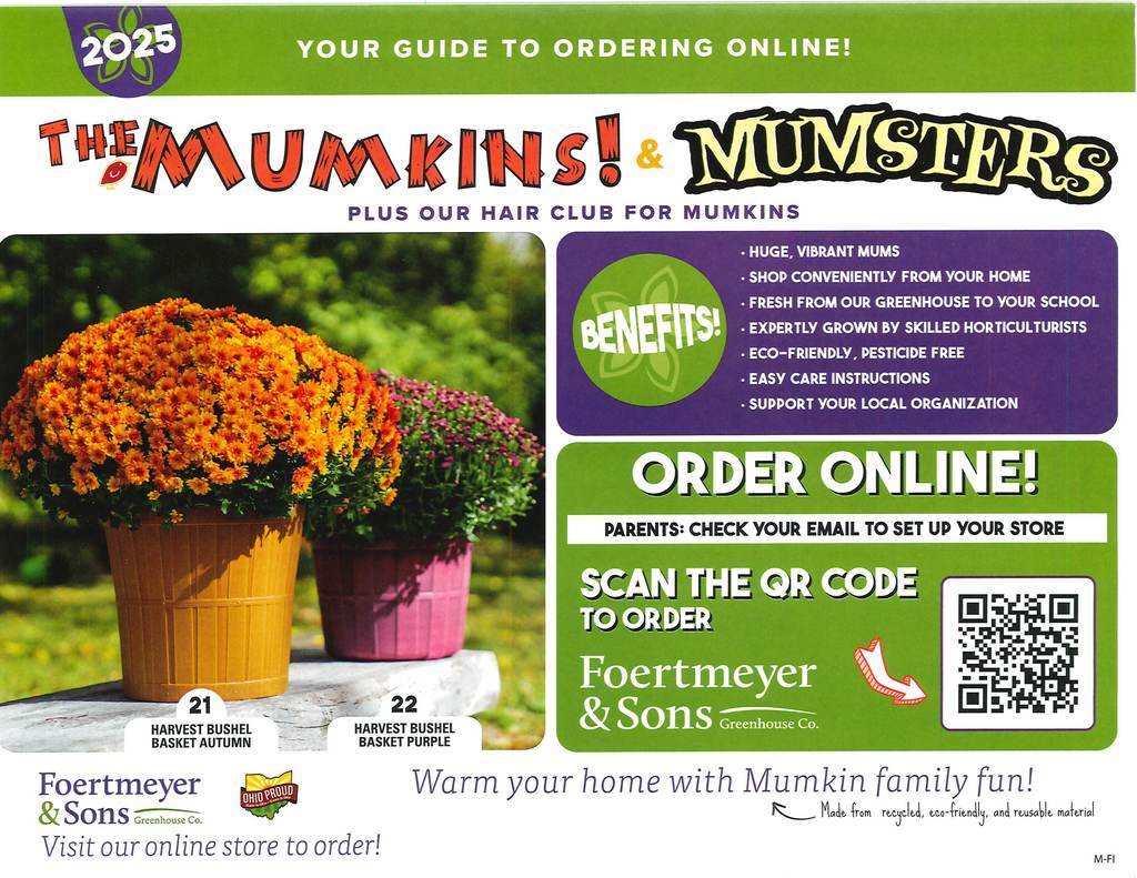 Mumkin 