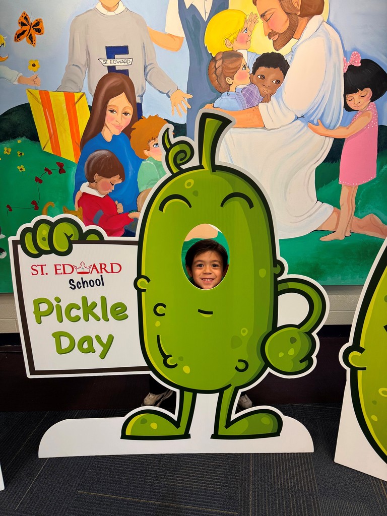 Pickle 7