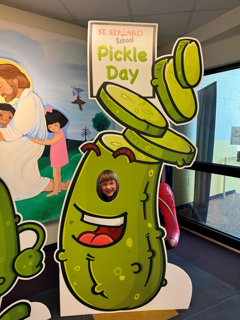 Pickle 8