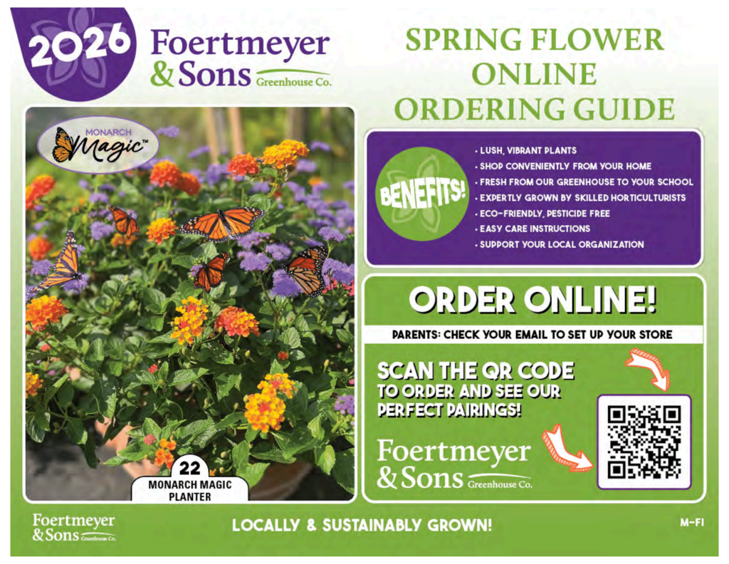 FS_Spring_2026_catalog_website (Page 1)