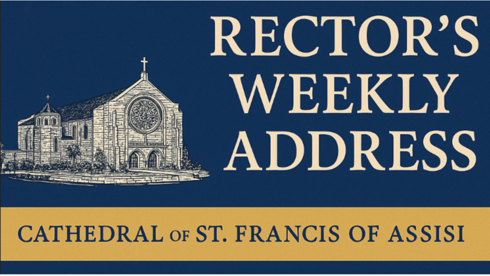rectors
