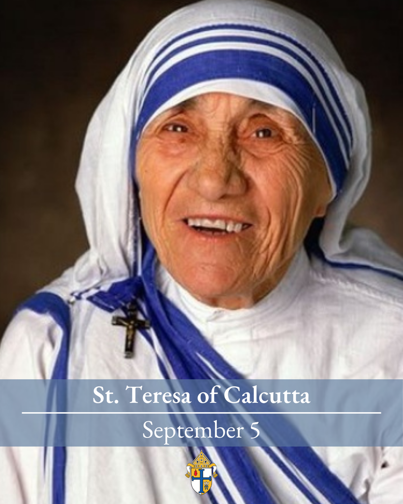 September Feast Days (1)