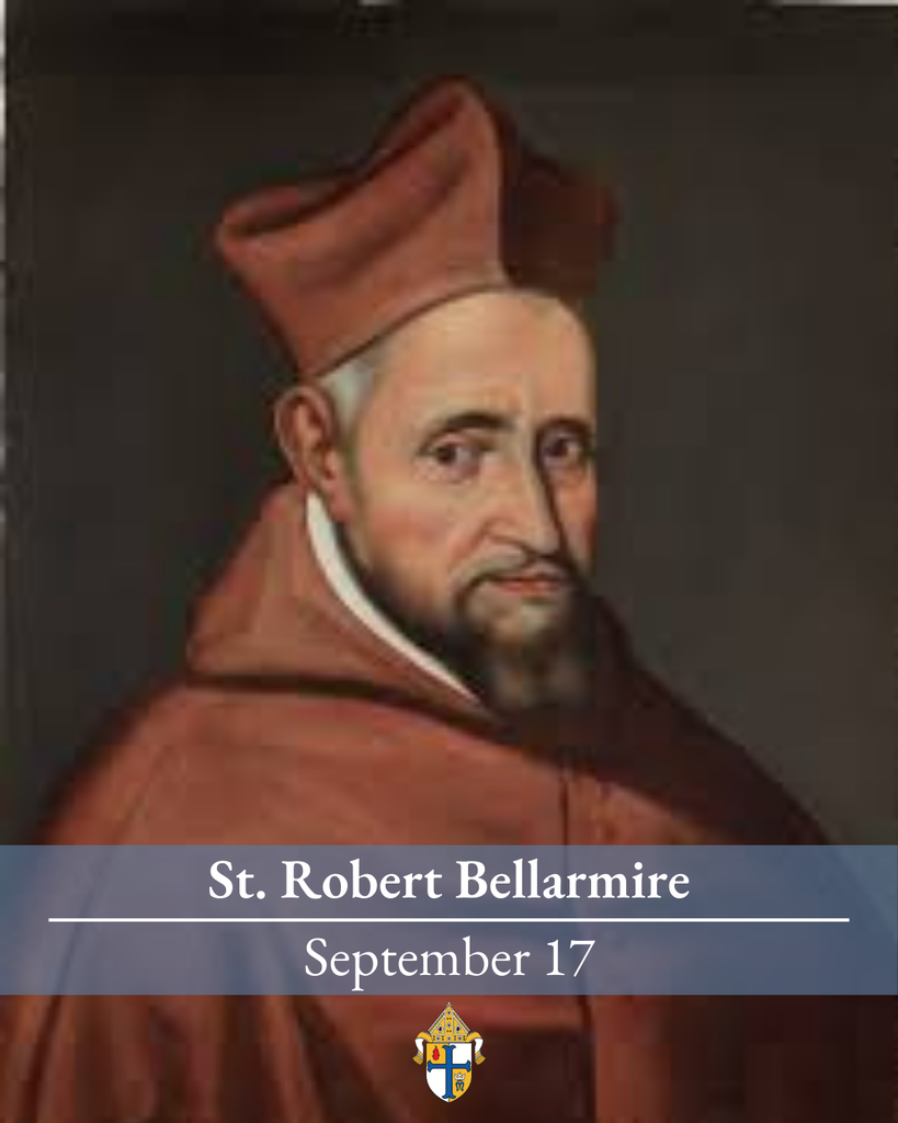 September Feast Days (9)