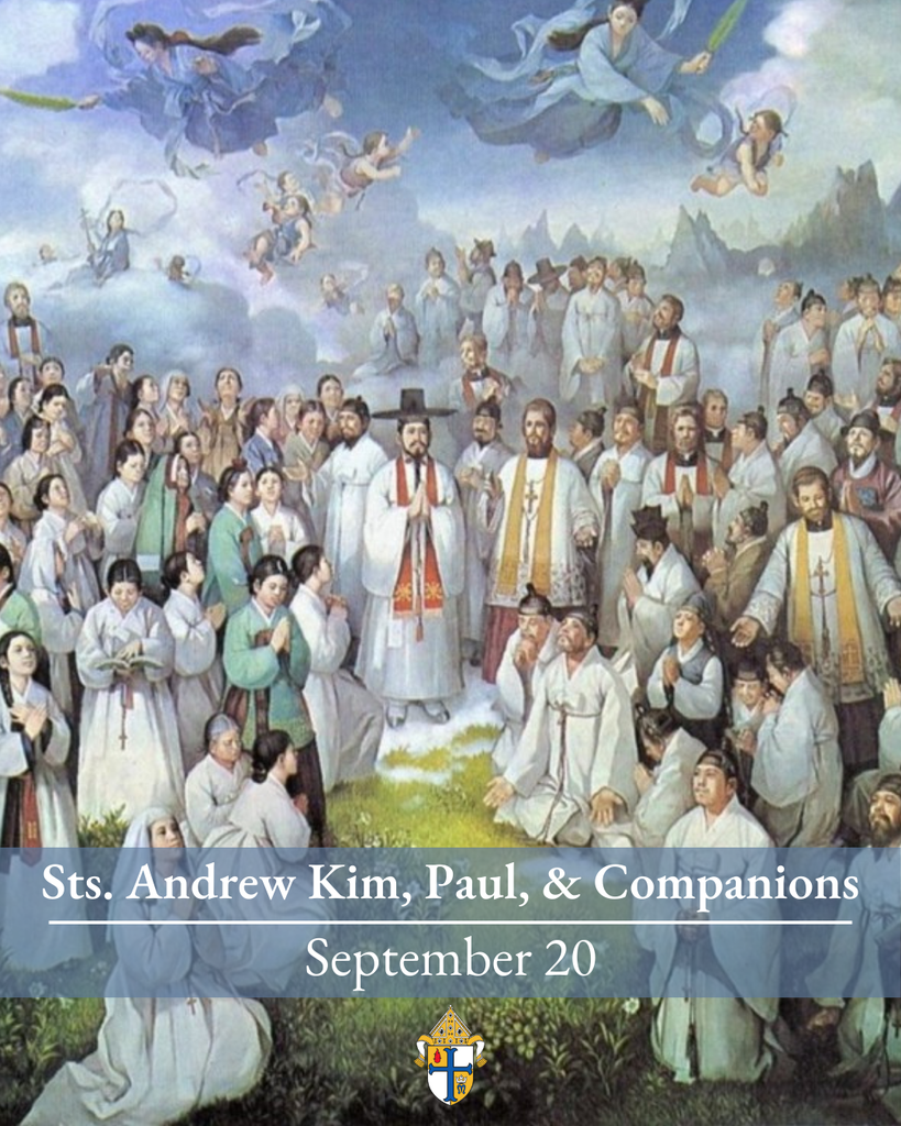 September Feast Days (11)