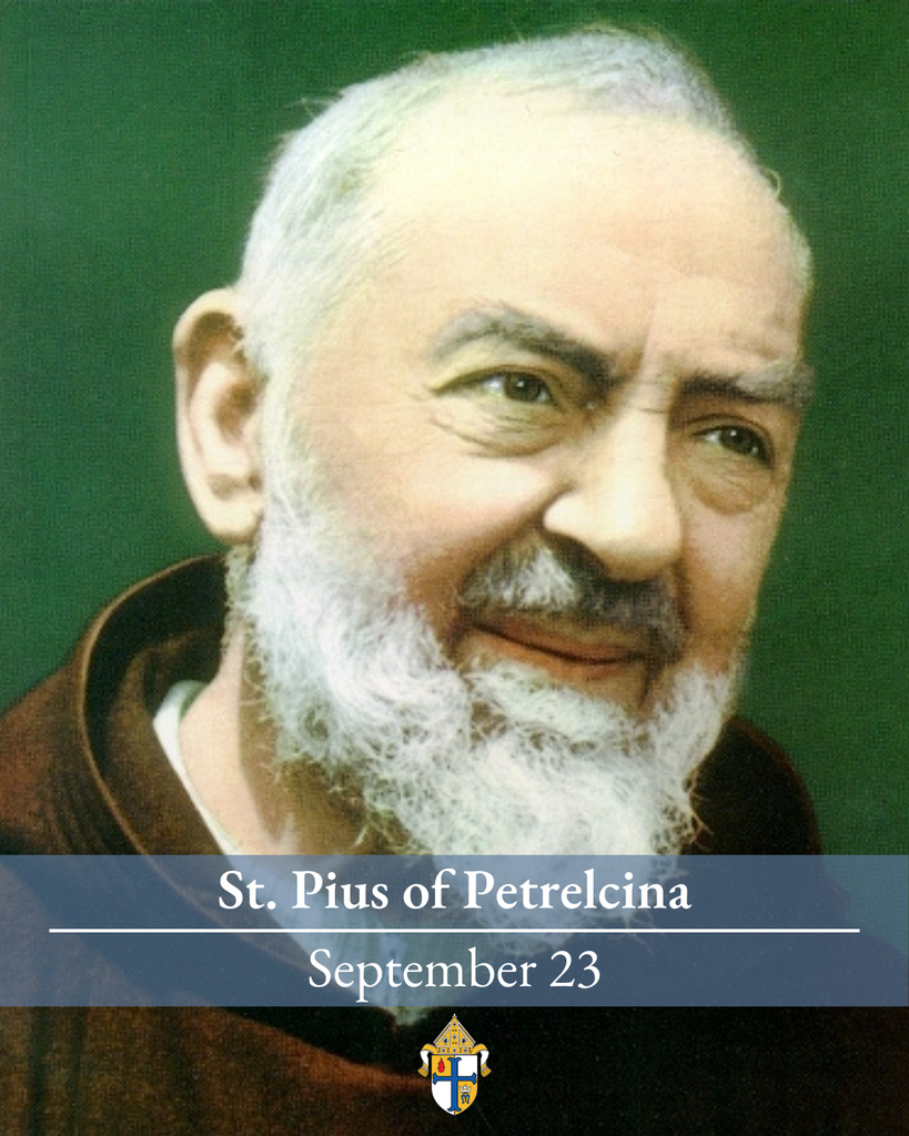 September Feast Days (12)