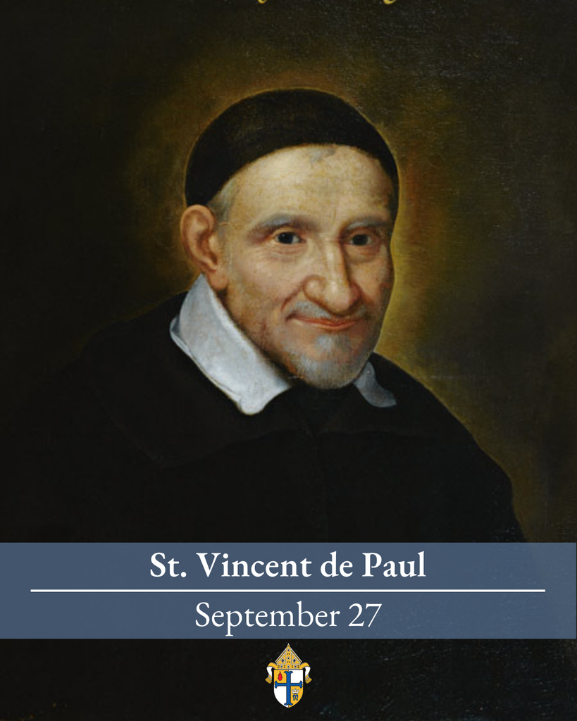 September Feast Days (14)