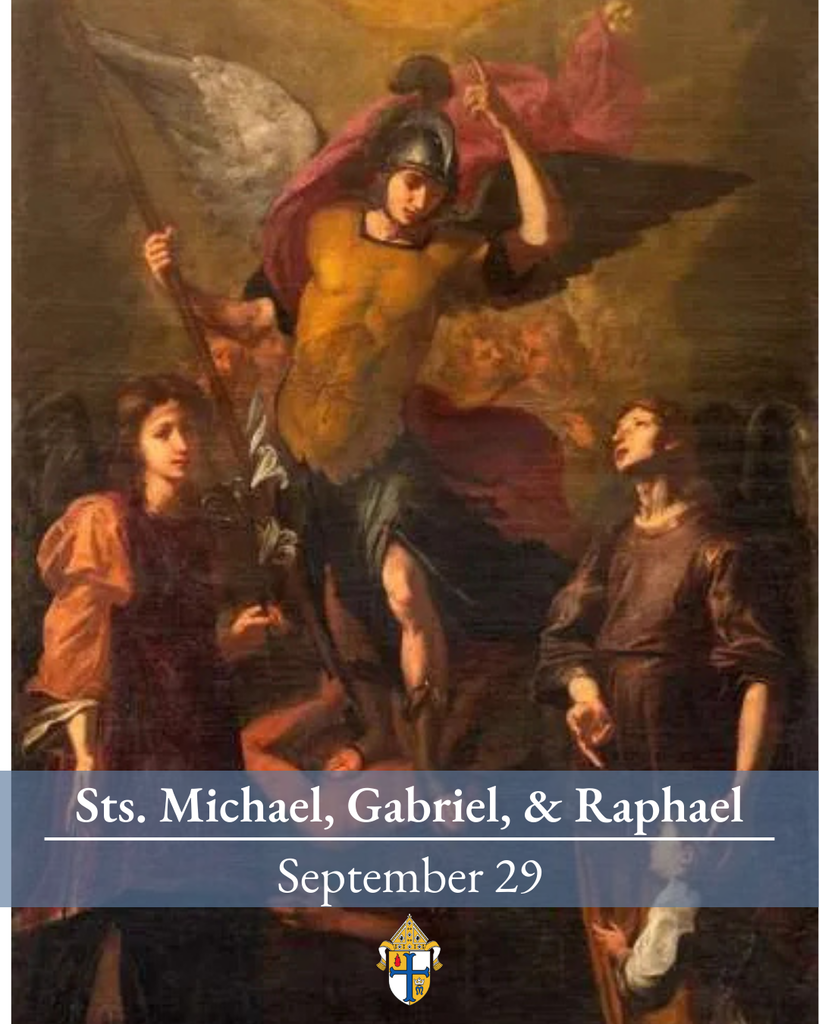September Feast Days (15)