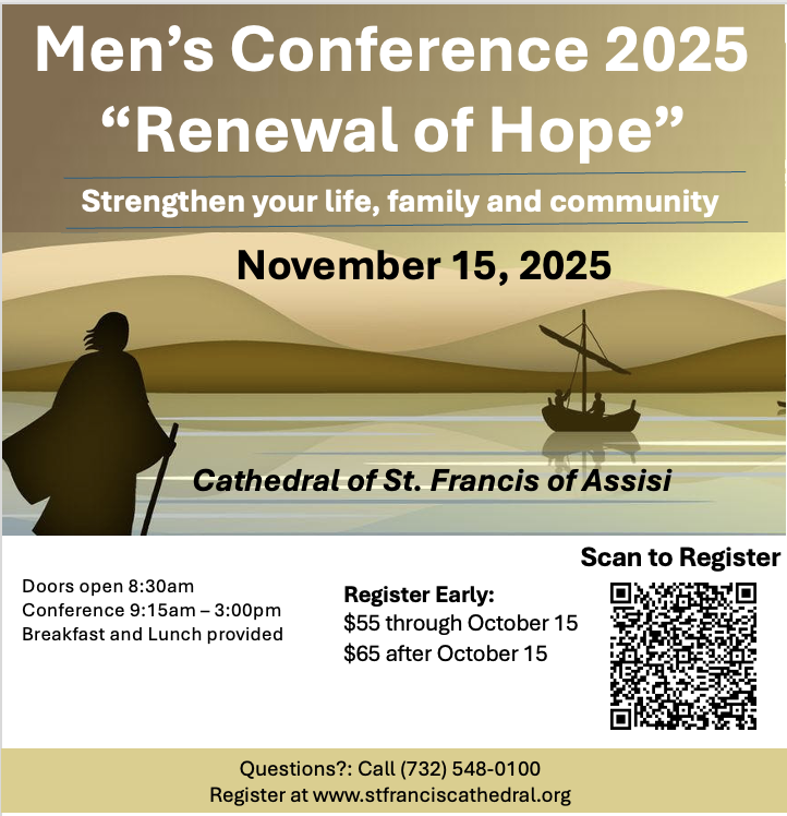 Mens Conference FB ad 9-22-25 (1)