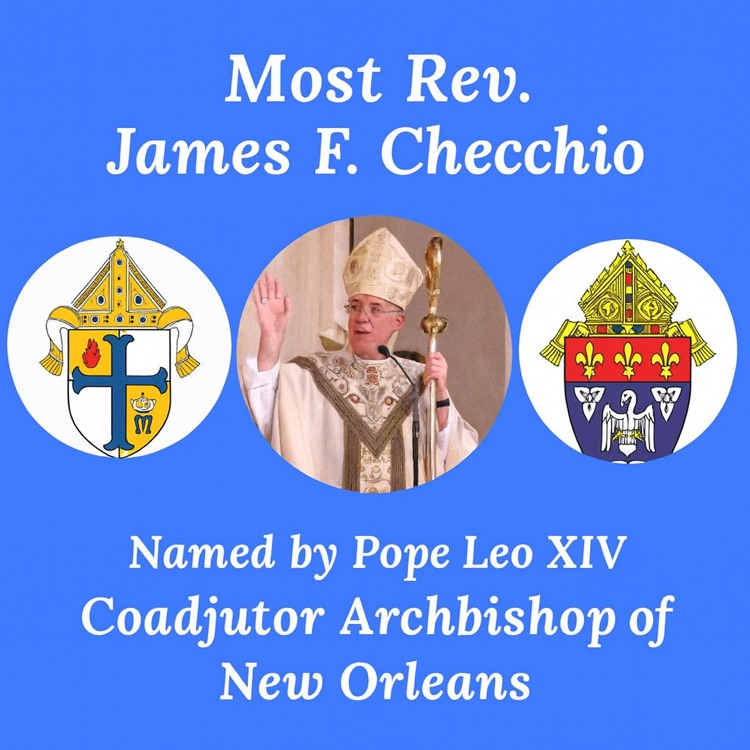 bishop 