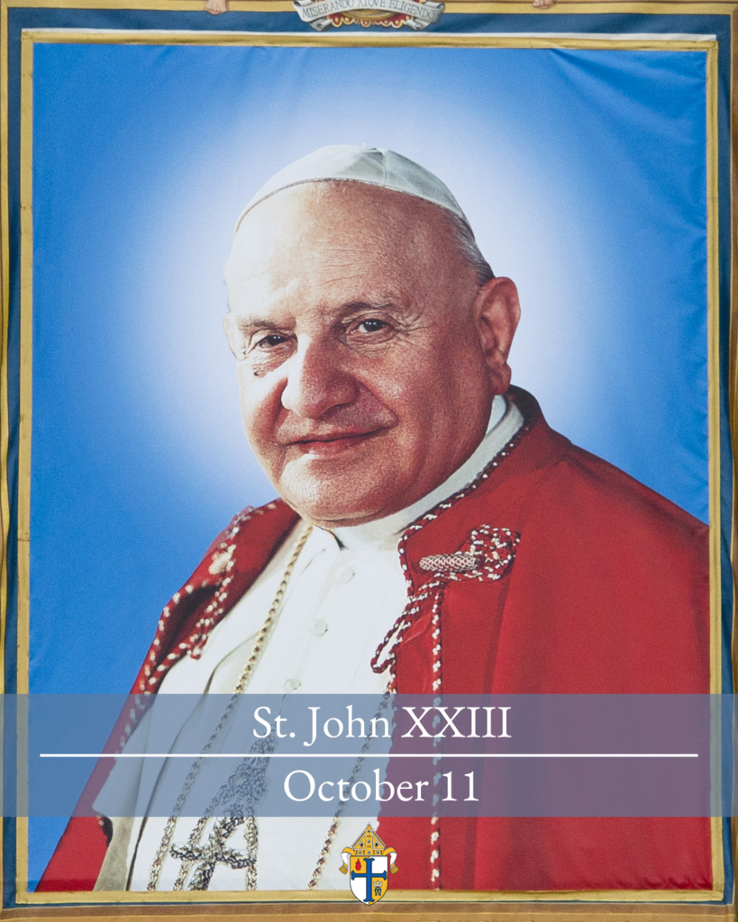 October Feast Days (6)