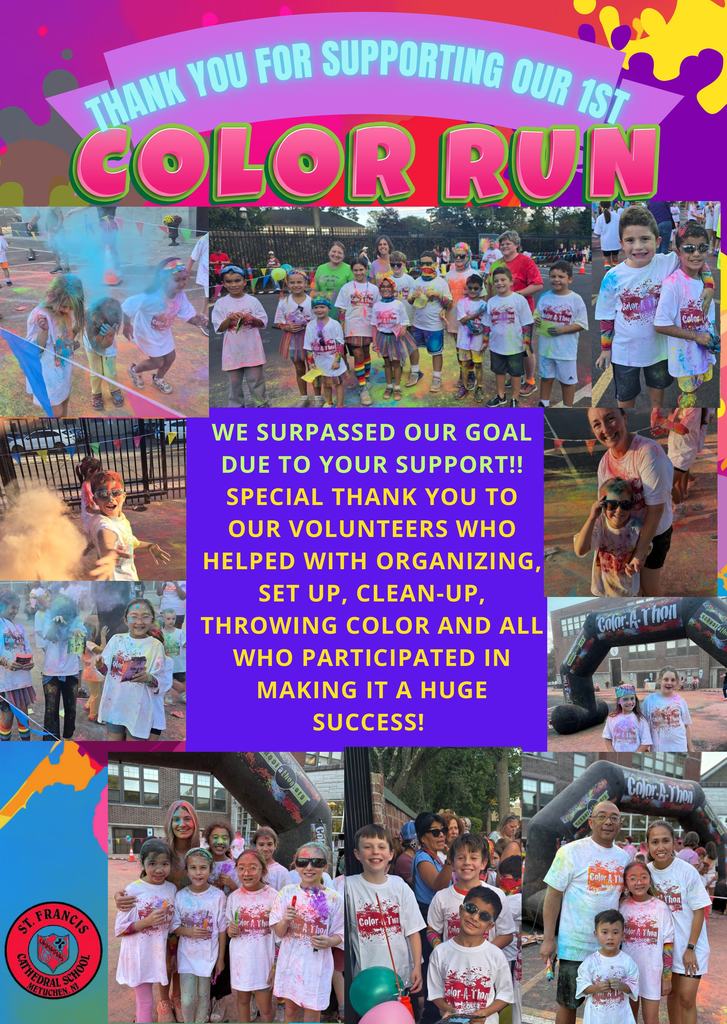final thank you Color Run_20250928_211357_0000 (1)
