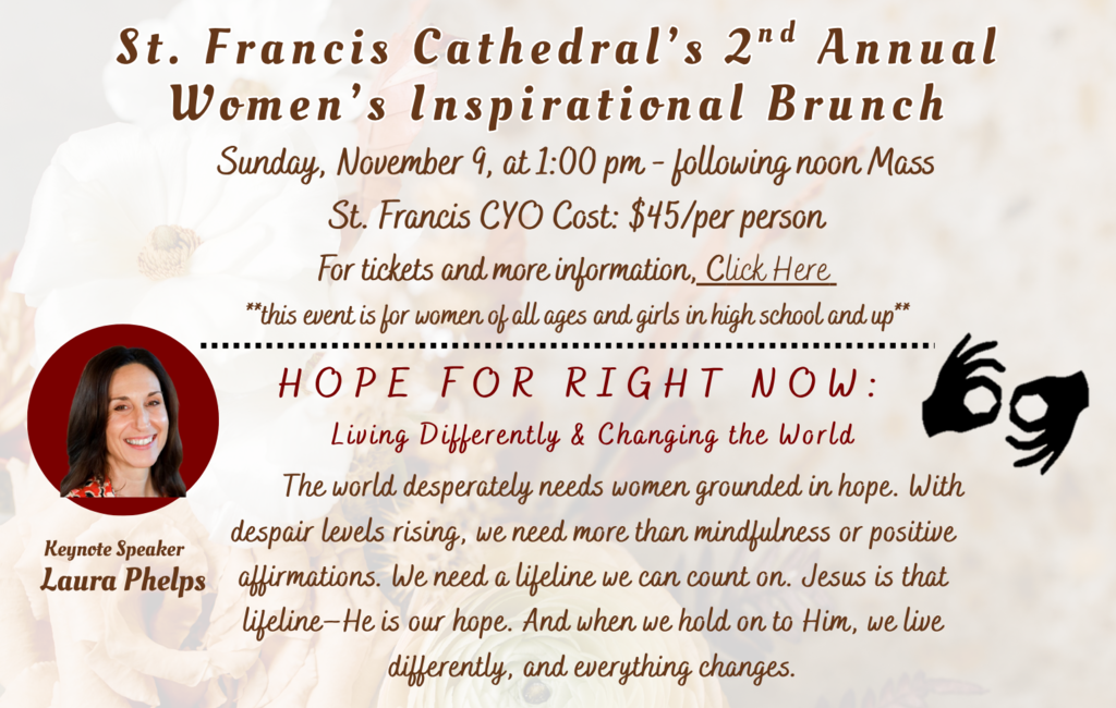 Laura Phelps brunch flyer (12)1