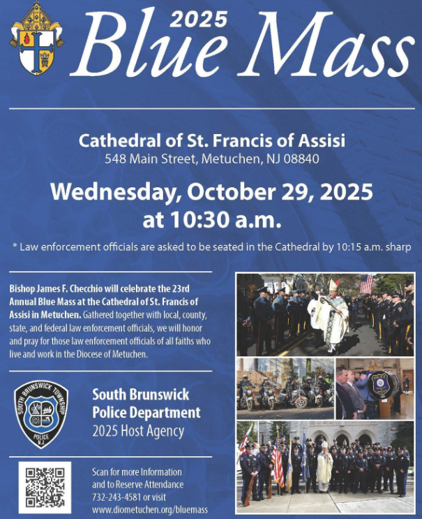 4712e280-a040-4a64-b1ba-65ead1efc797 (1)1