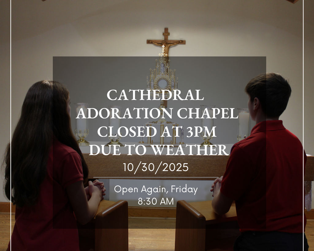 Brown And White Elegant We Are Closed Instagram Post (1)