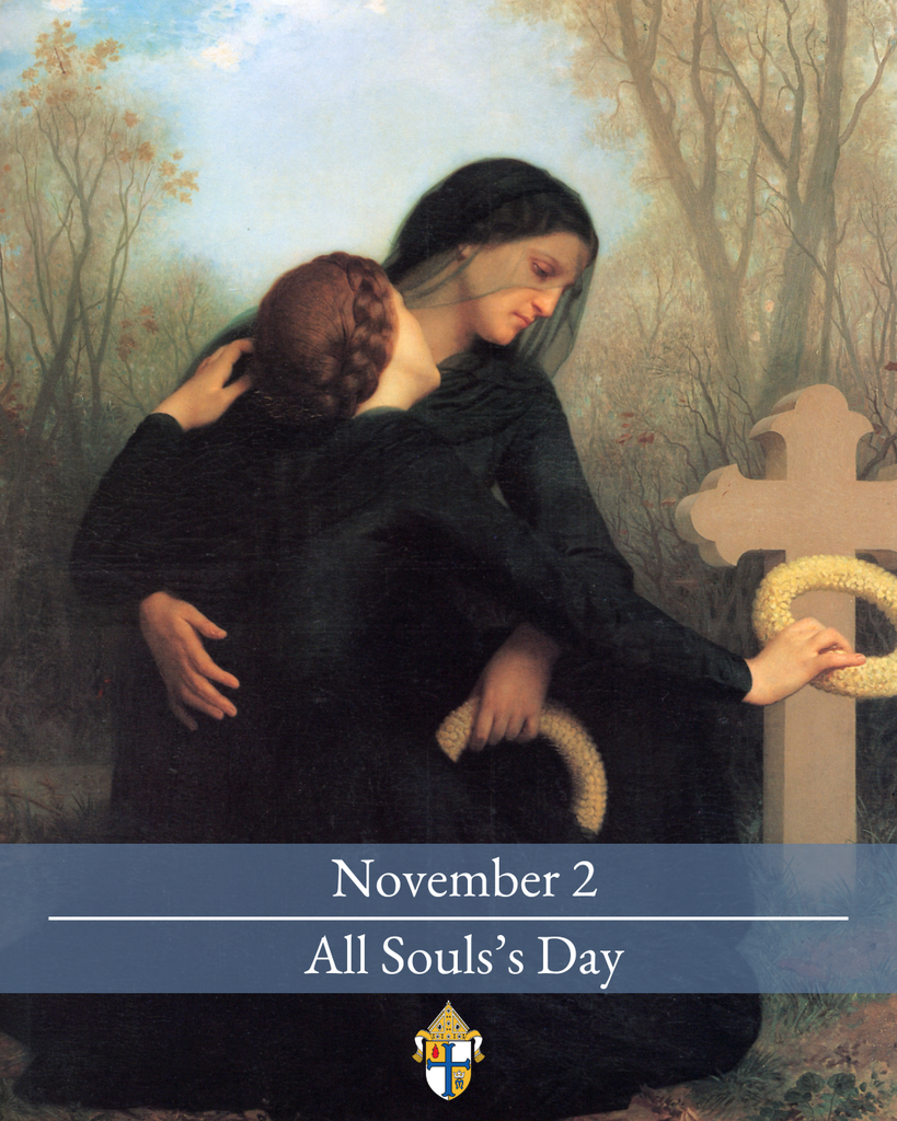 November Feast Days (1)