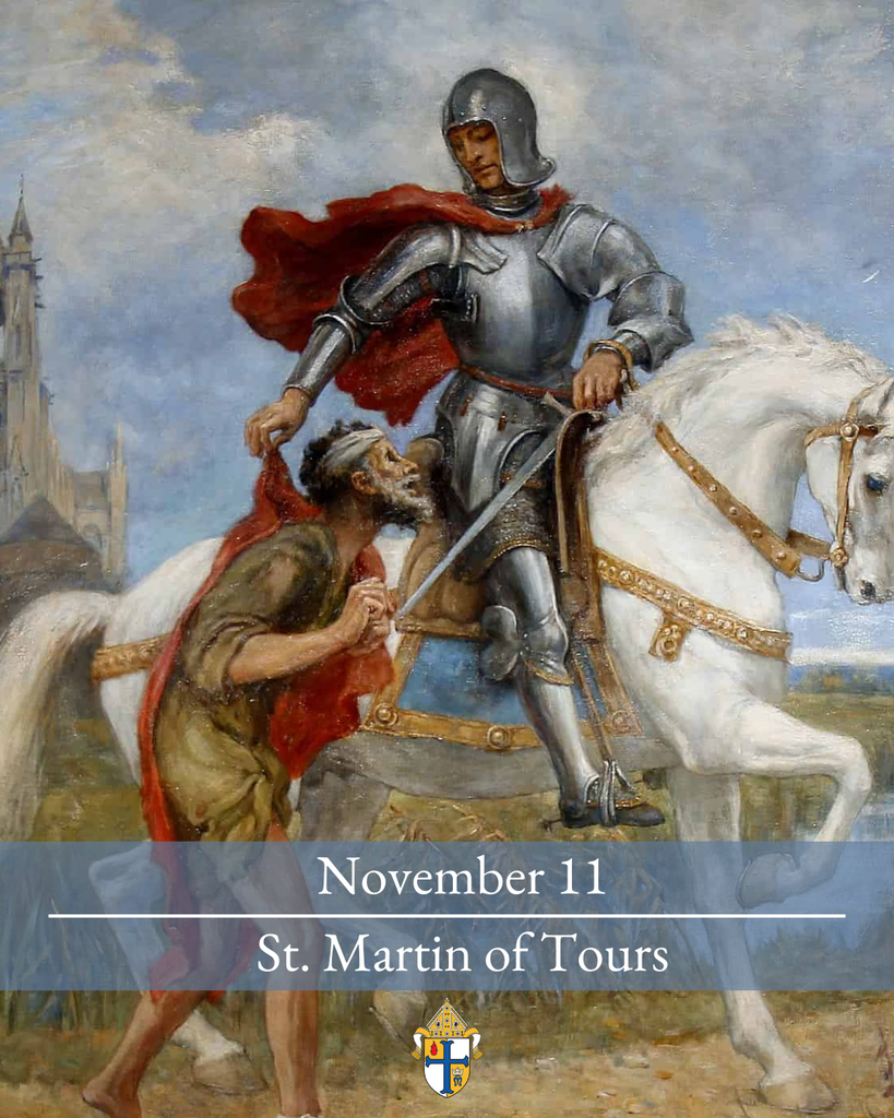 November Feast Days (7)