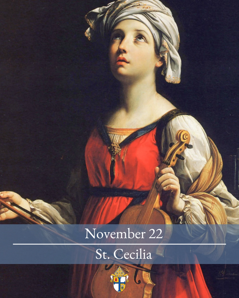 November Feast Days (12)