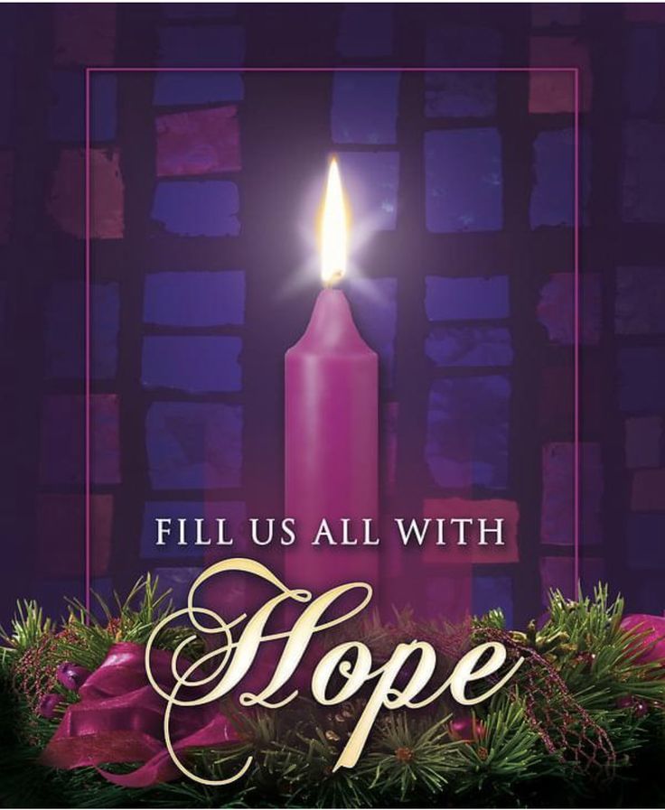 a19f997df263849d293ce137cb040e1b