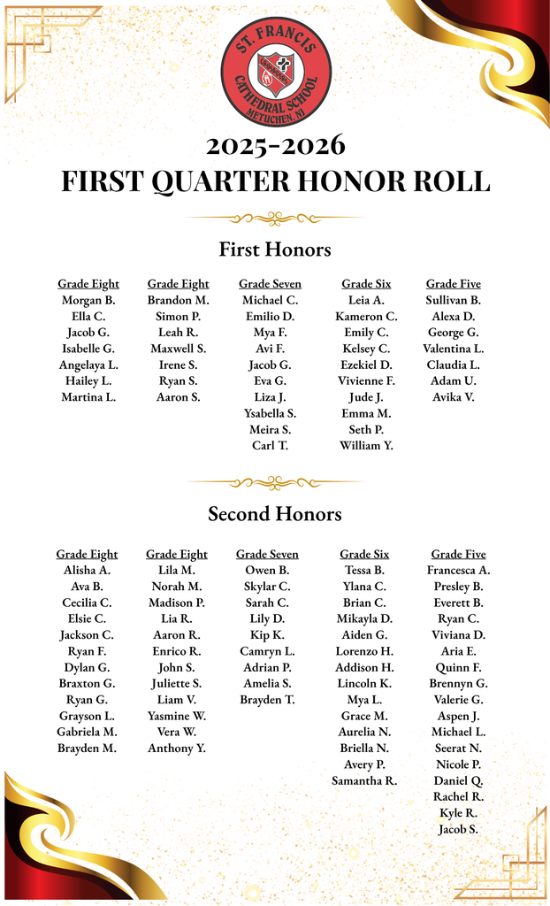 Q1_Honor Roll_2025_web