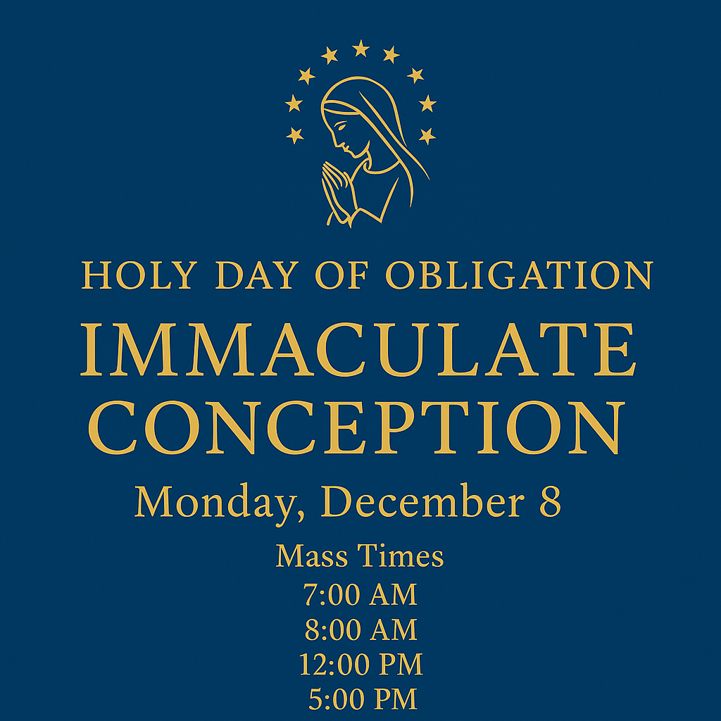 cf28471e-6610-4123-950e-626121b62e49