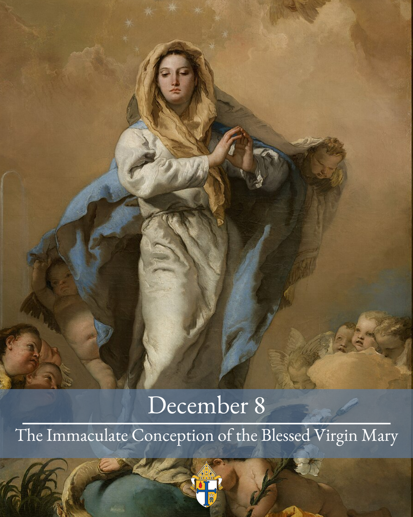 December Feast Days (1)