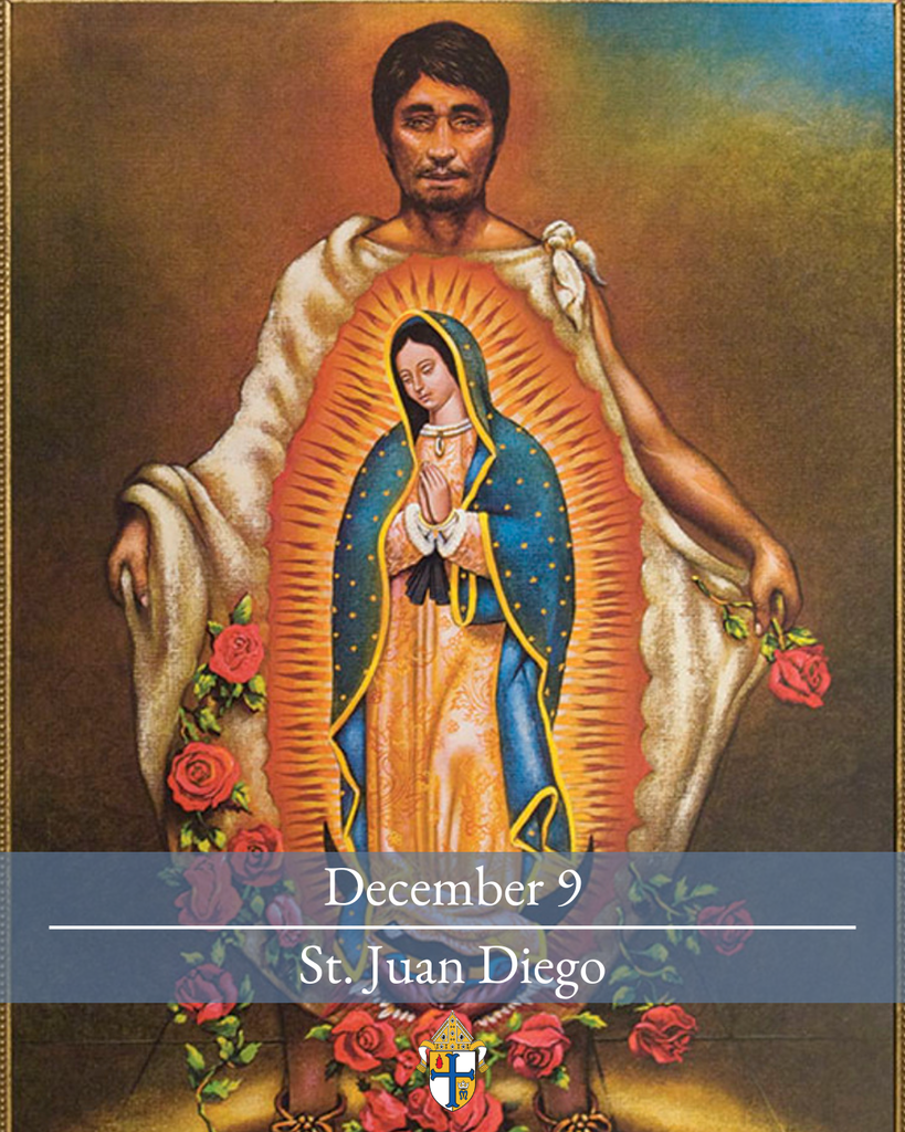 December Feast Days (2)