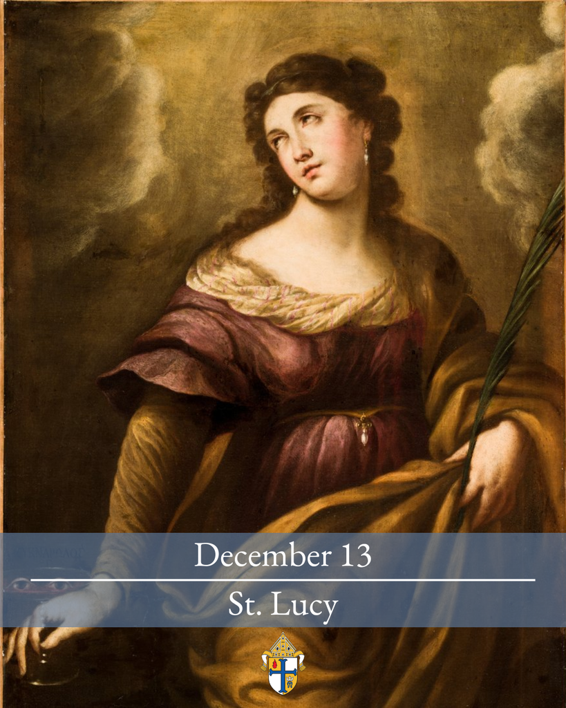 December Feast Days (4)