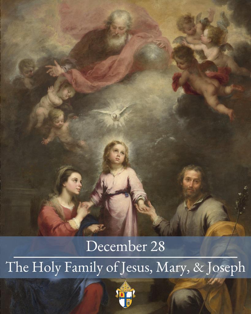 December Feast Days (8)