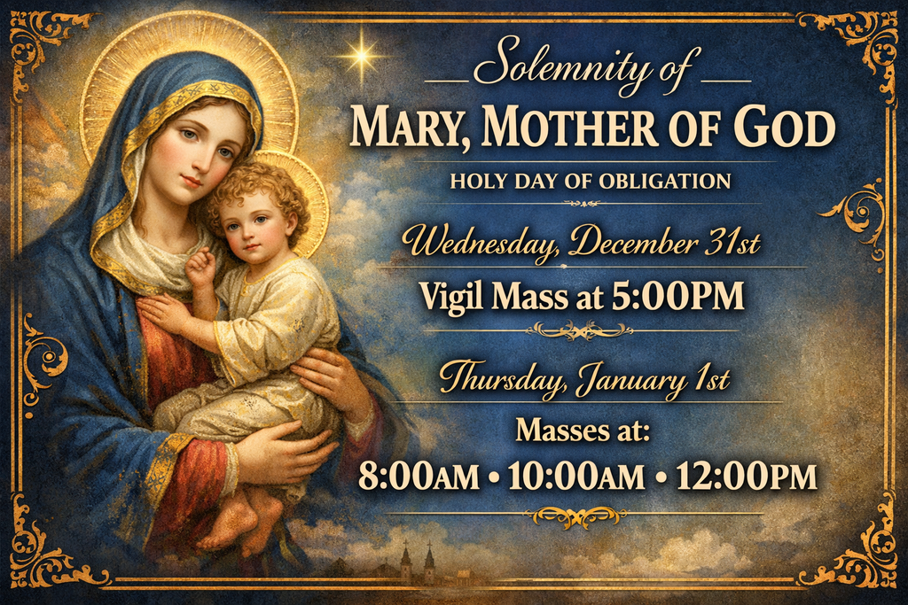 d184ce58-cea5-4da0-87be-0c2cb2f0c03d