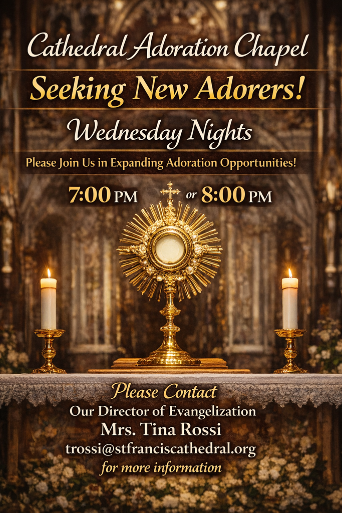 ChatGPT Image Jan 6, 2026, 09_33_07 AM