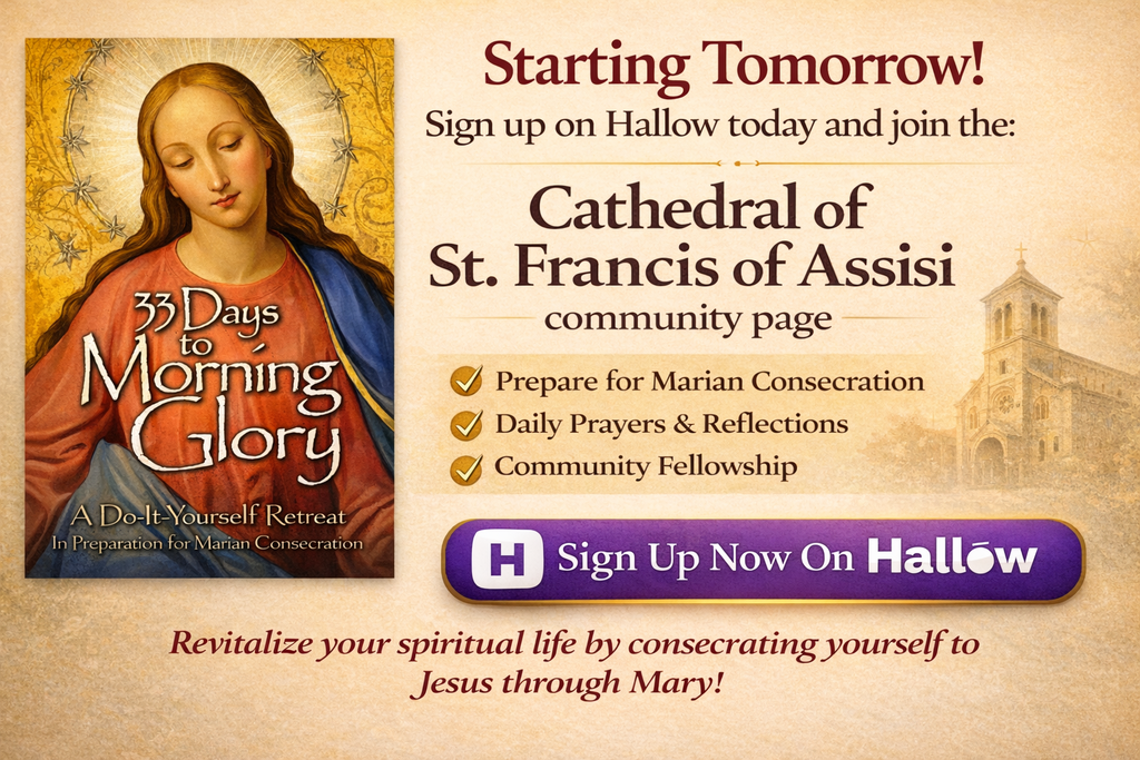 ChatGPT Image Jan 6, 2026, 10_17_31 AM