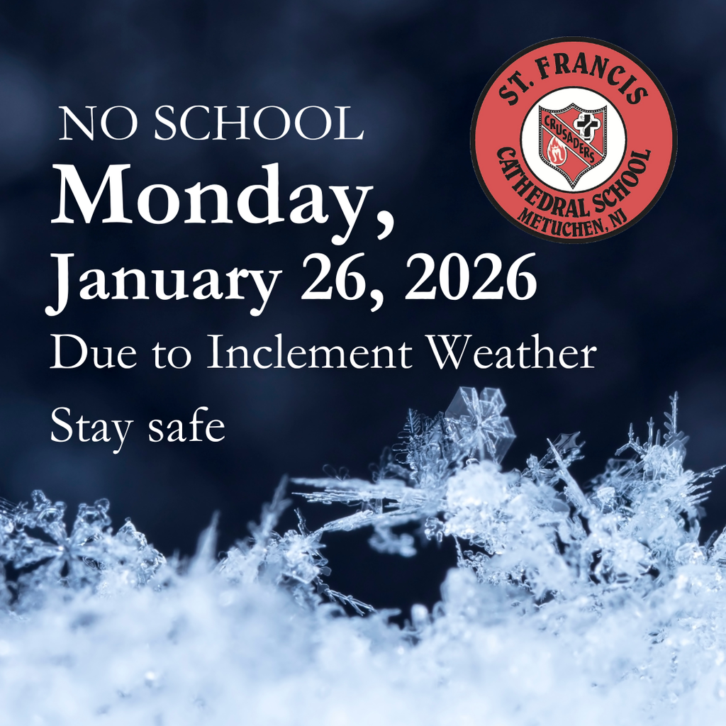 Inclement Weather #1