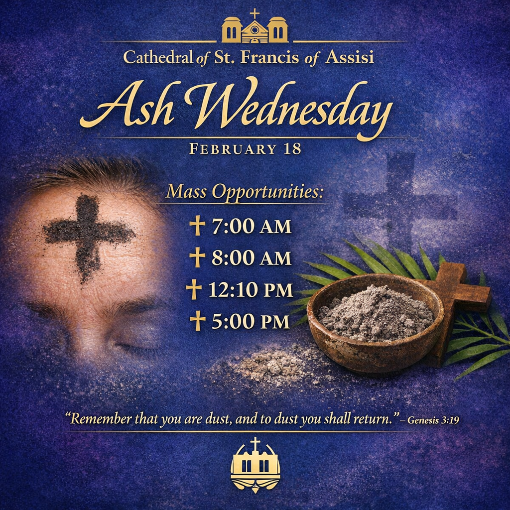 3049475b-2884-4d46-93a2-d21a9c6b9d01