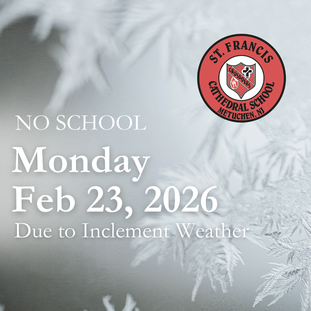 Inclement Weather #2