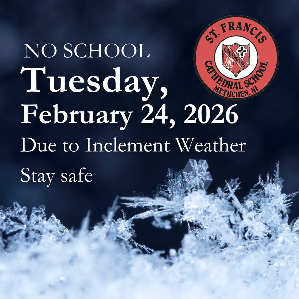 Inclement Weather #1 (1)