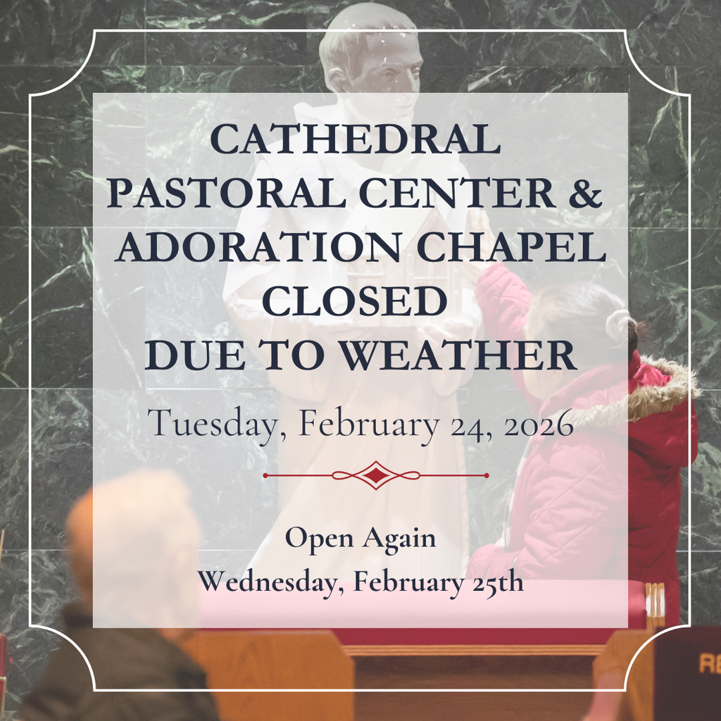 Adoration Chapel Weather Closure #3 (2)