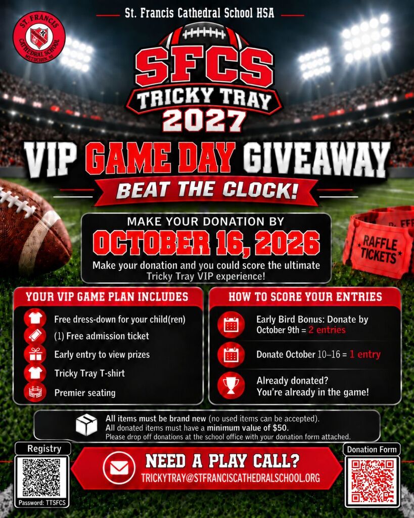 ttvip