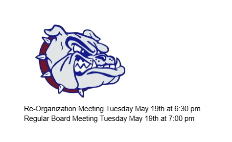 Board Meetings