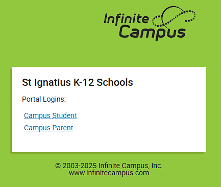 Infinite_Campus_Student_Parent