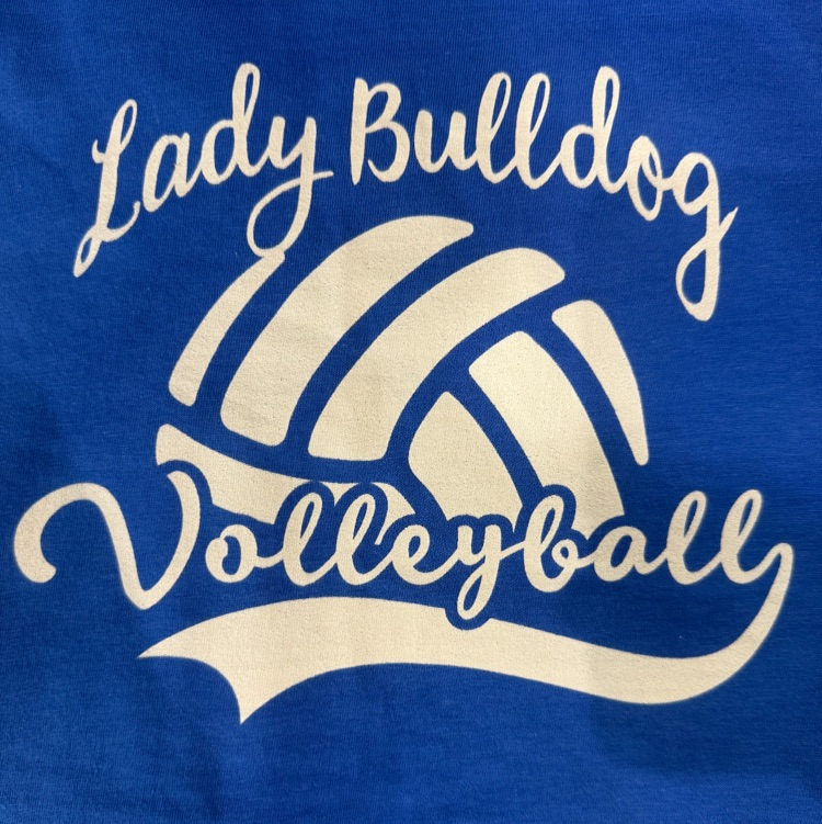 vb