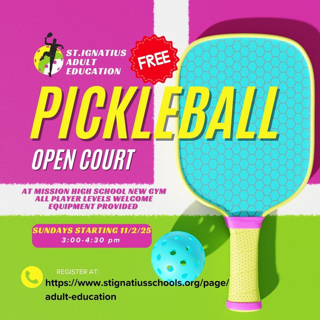 Pickleball