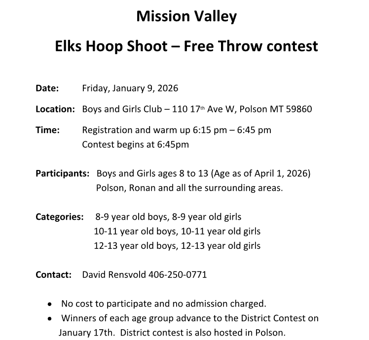 Boys and Girls Club 1