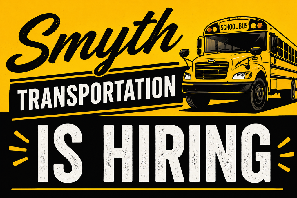 Smyth Transporation