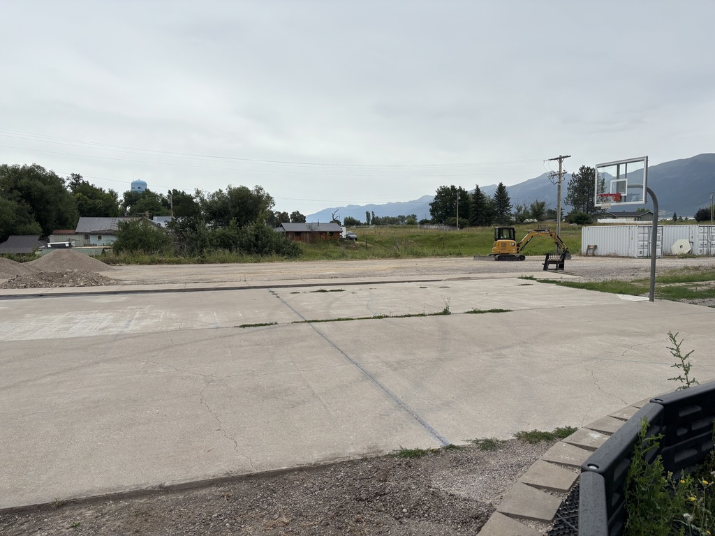 MS Playground 2