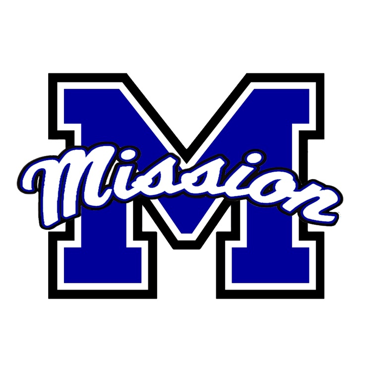 block m 