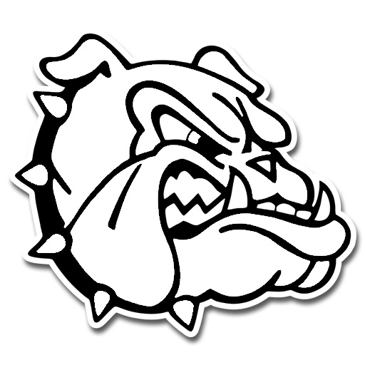 mascot