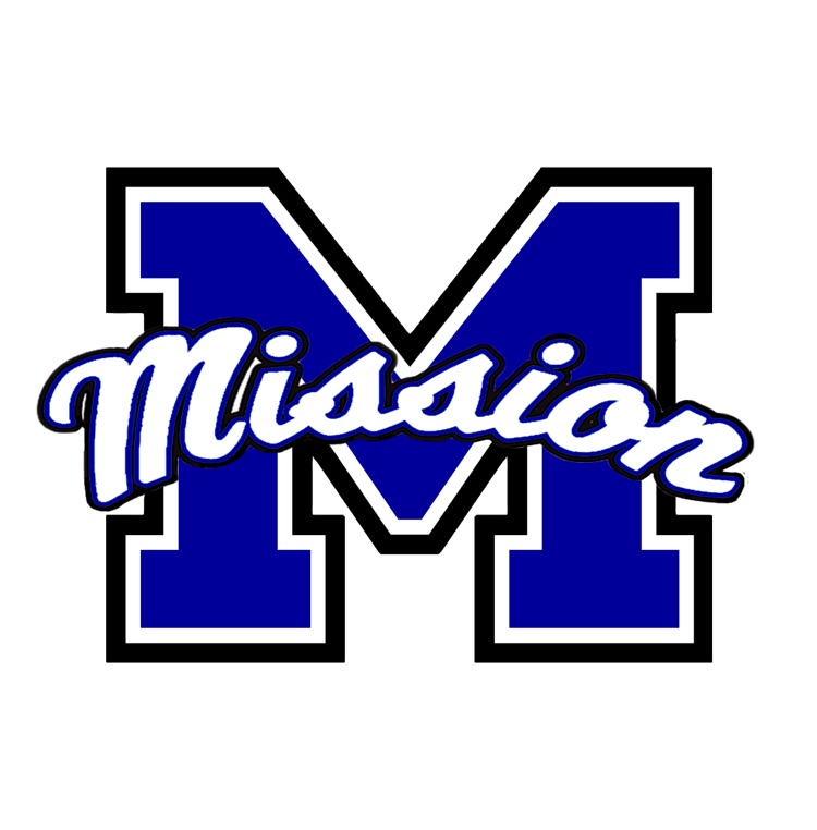 block M