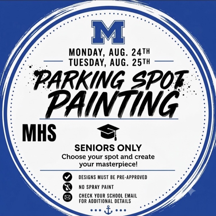 MHS