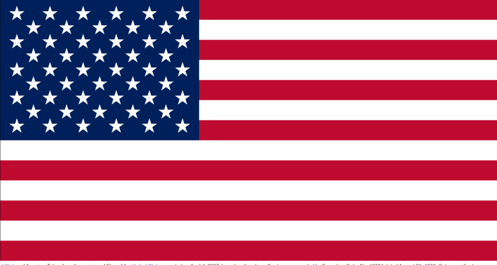 9/11 